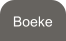 Boeke