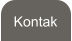 Kontak