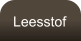 Leesstof